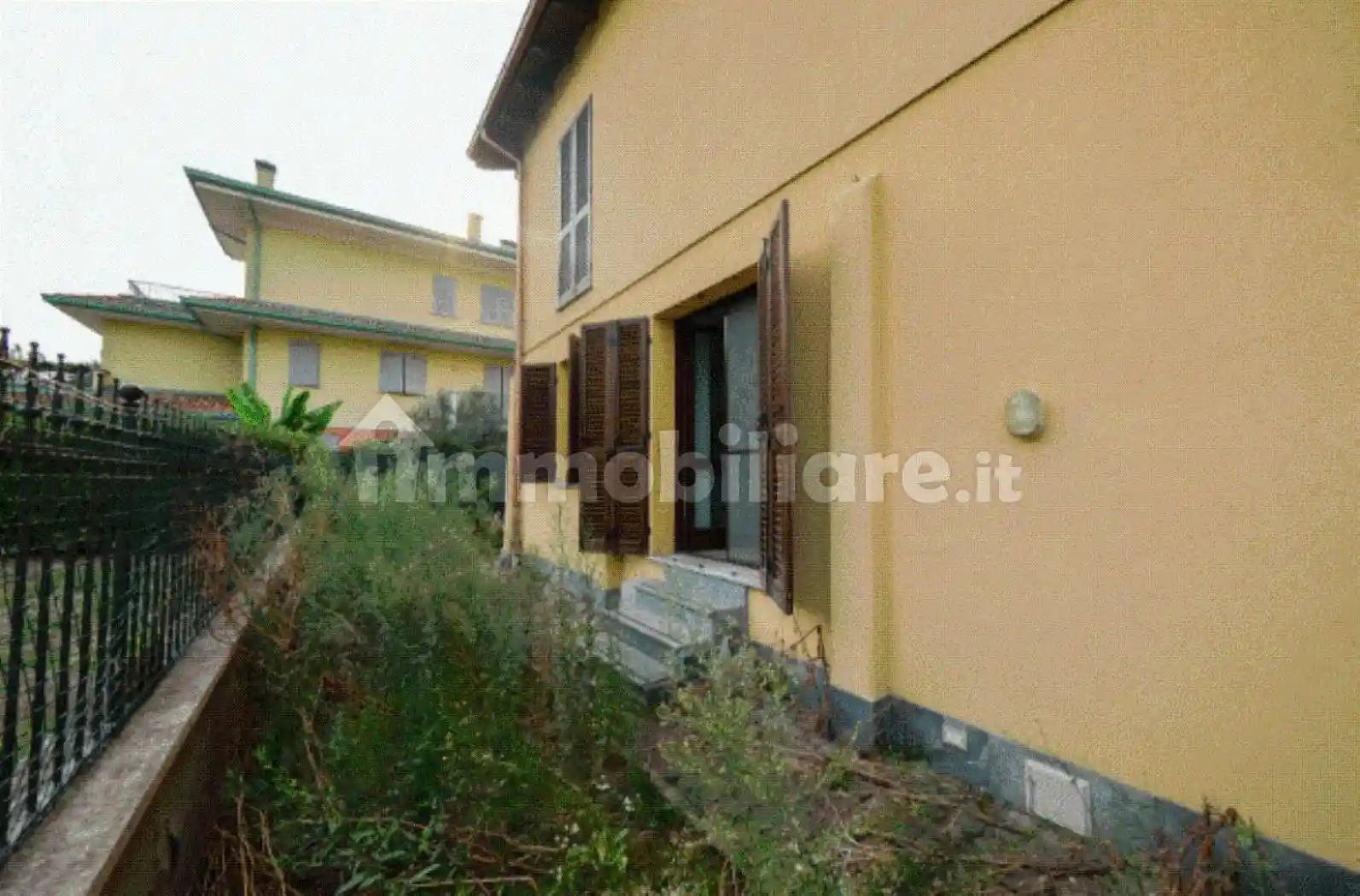 Appartamento in vendita a Peschiera Borromeo