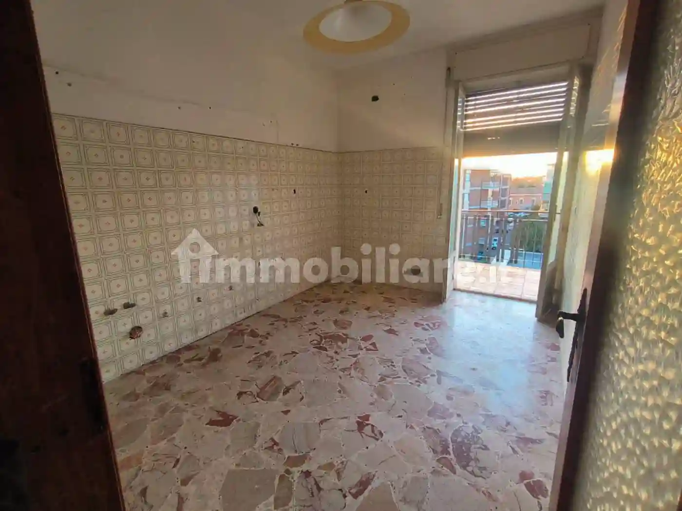 Palazzo - Edificio - foto 4