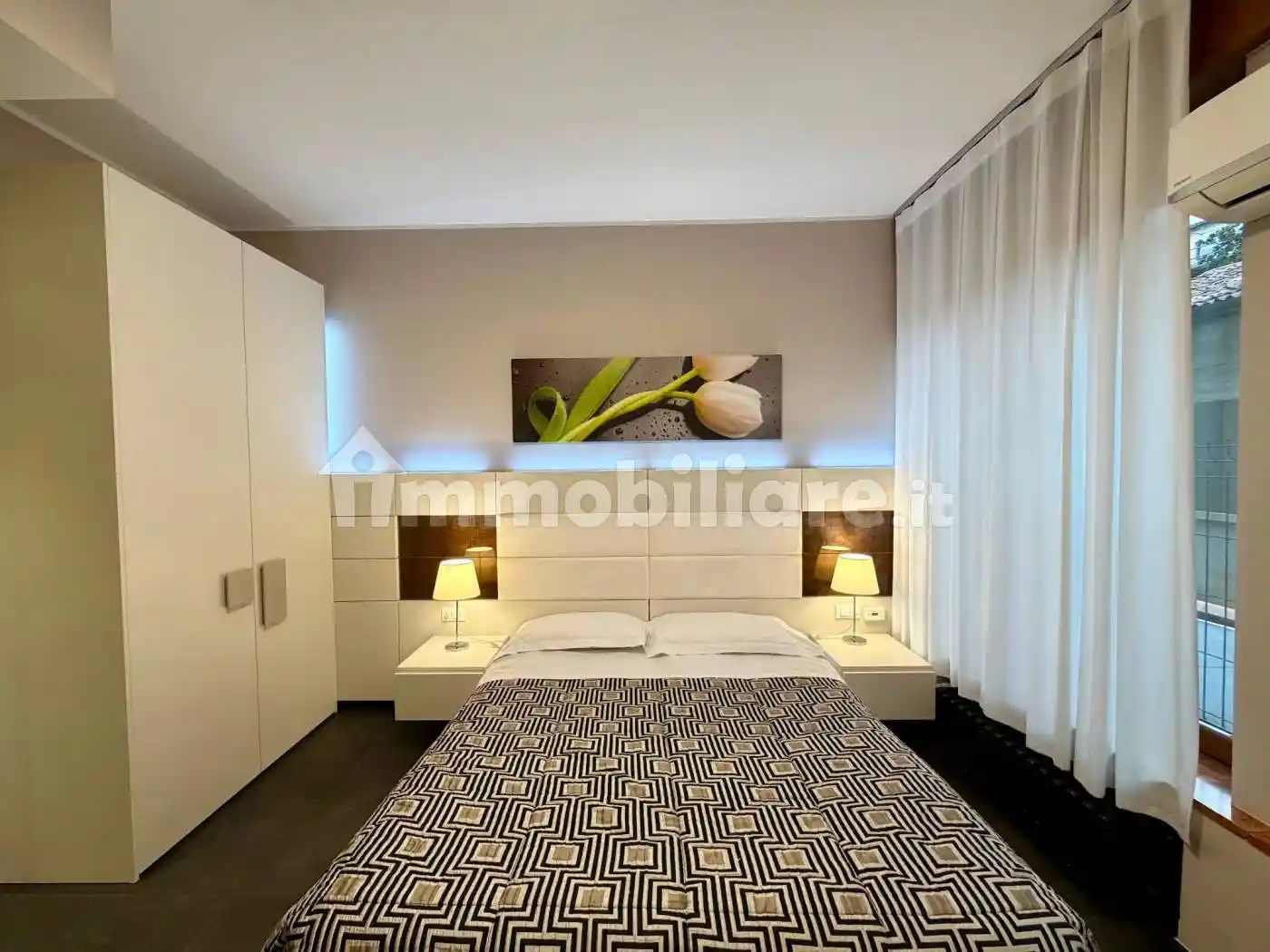 Appartamento in vendita a Verona