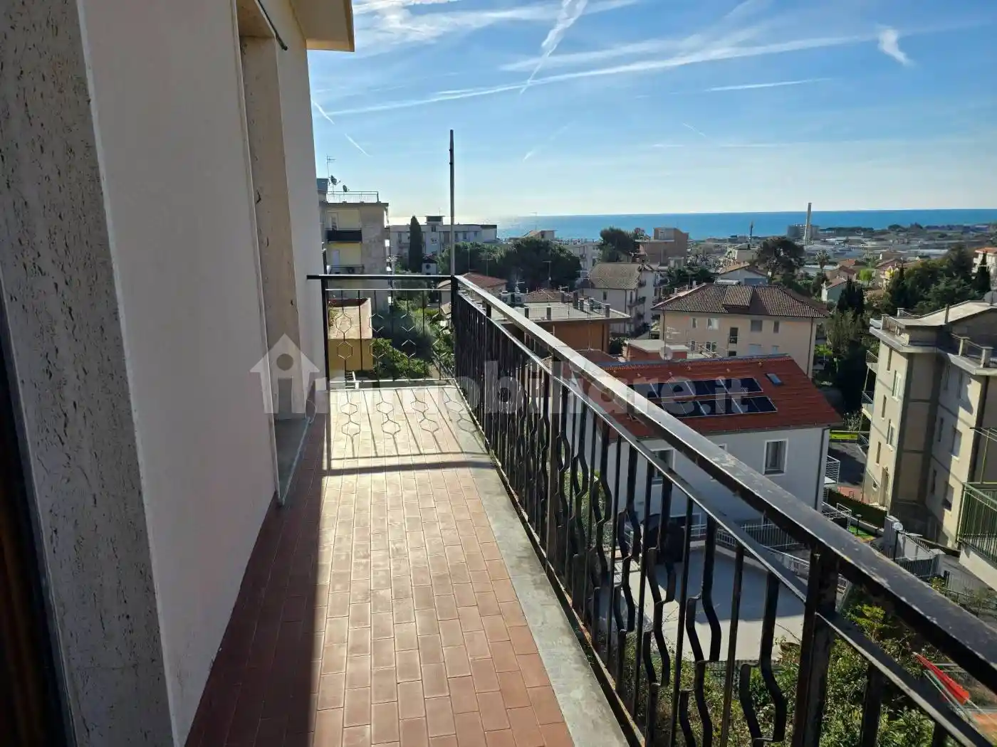 Appartamento in vendita a Ceriale