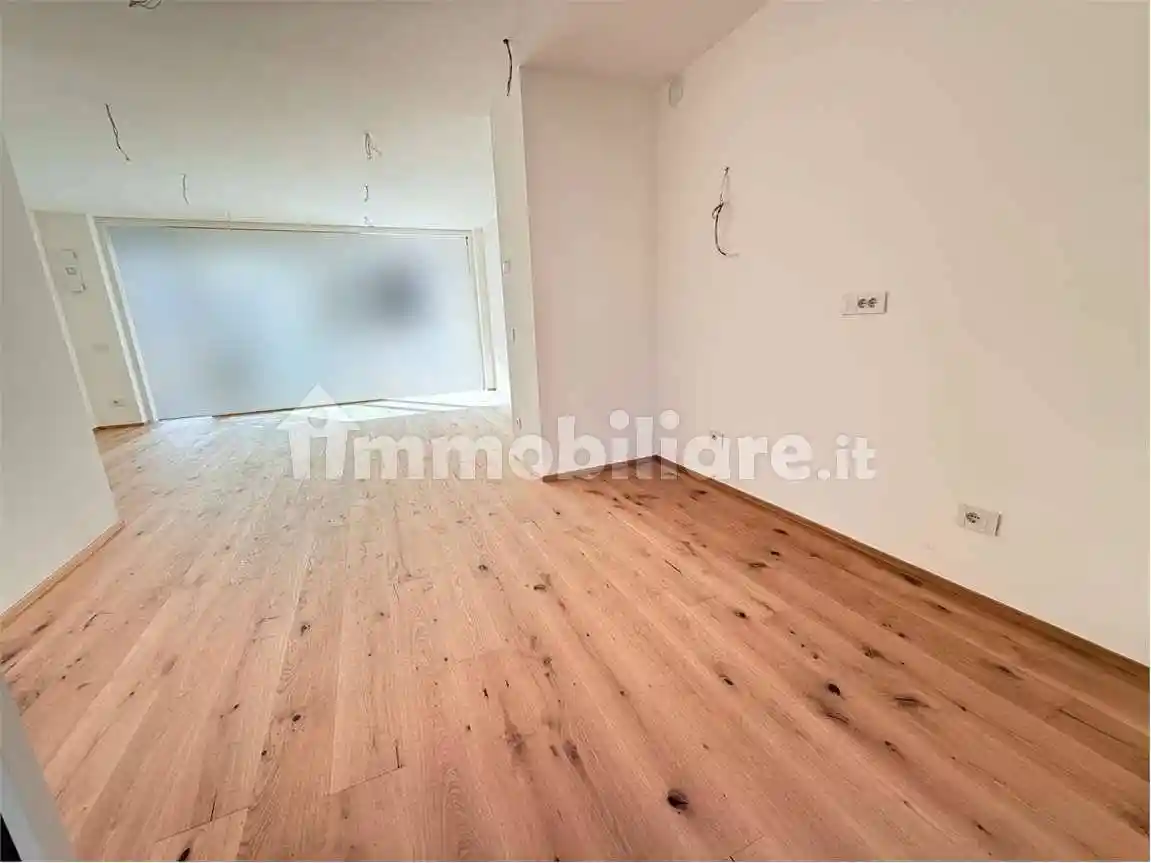 Appartamento in vendita a Bolzano