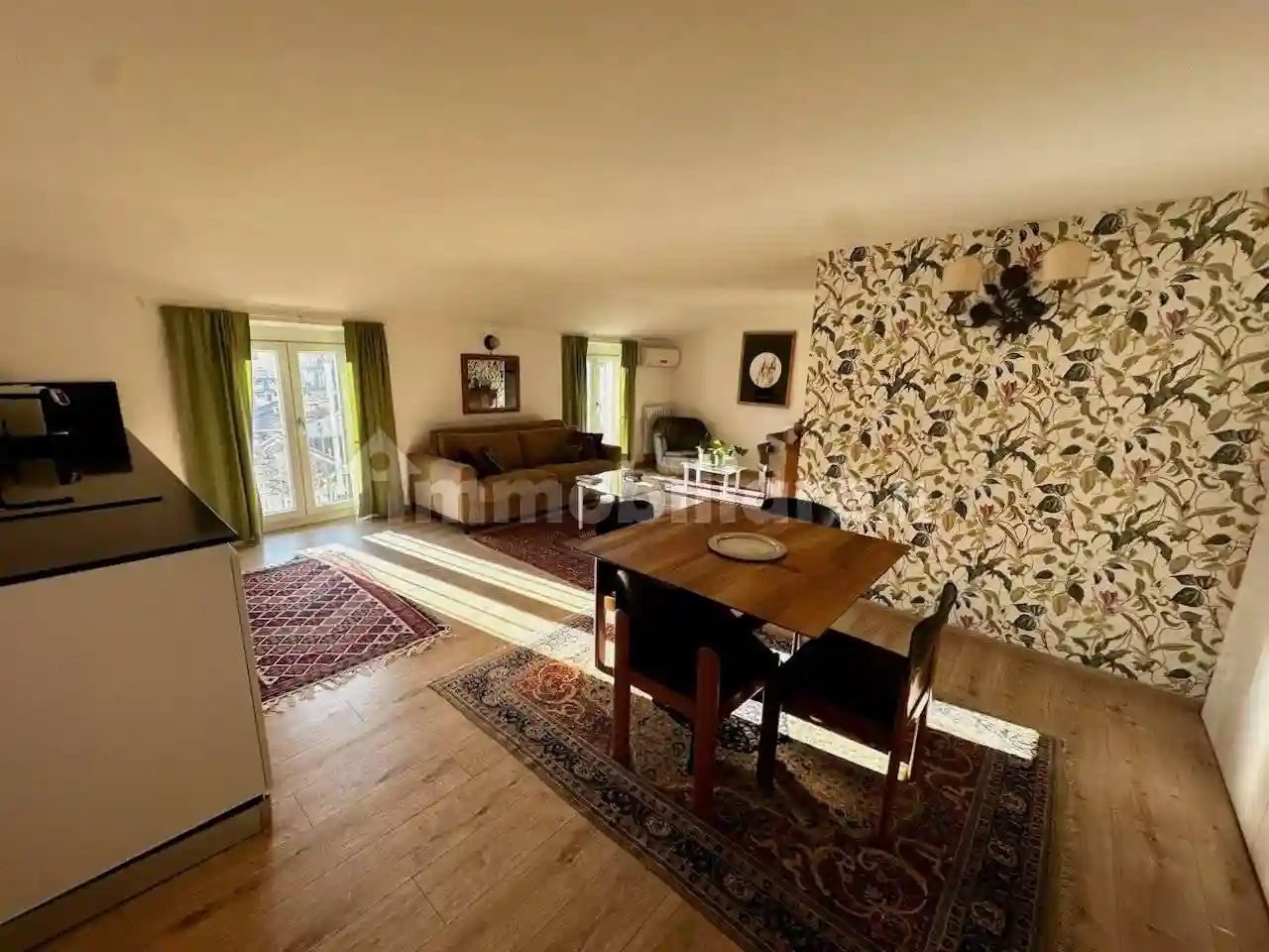 Attico - Mansarda - foto 3