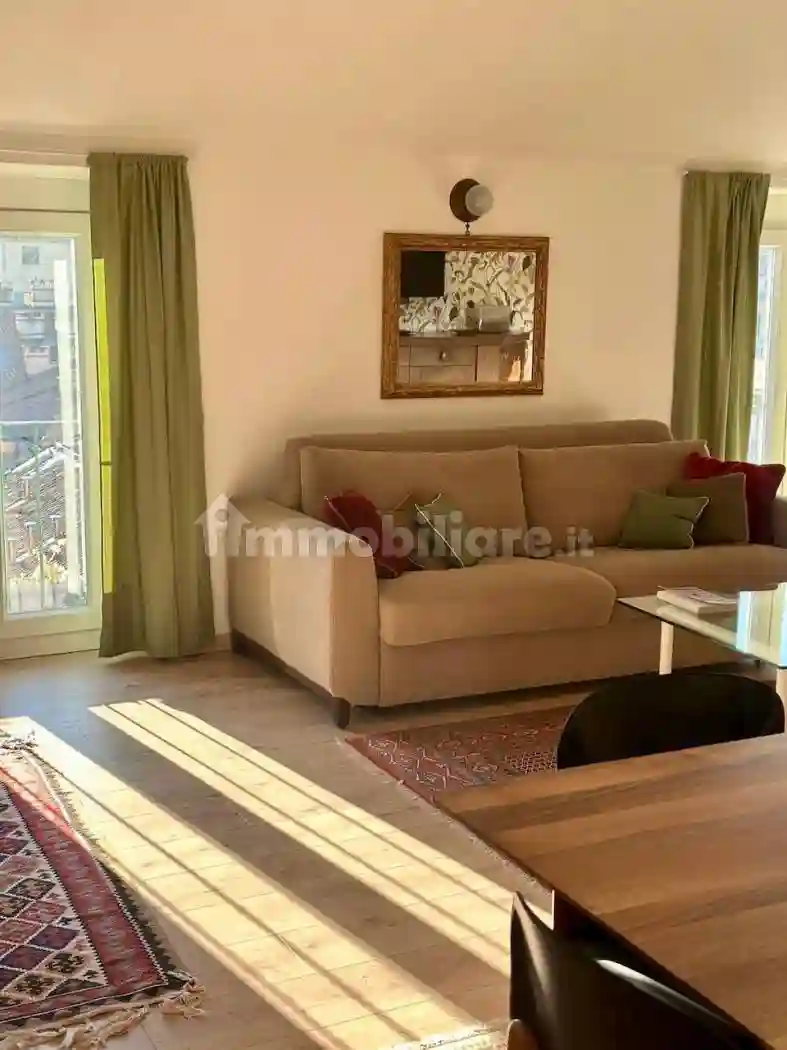 Attico - Mansarda - foto 5