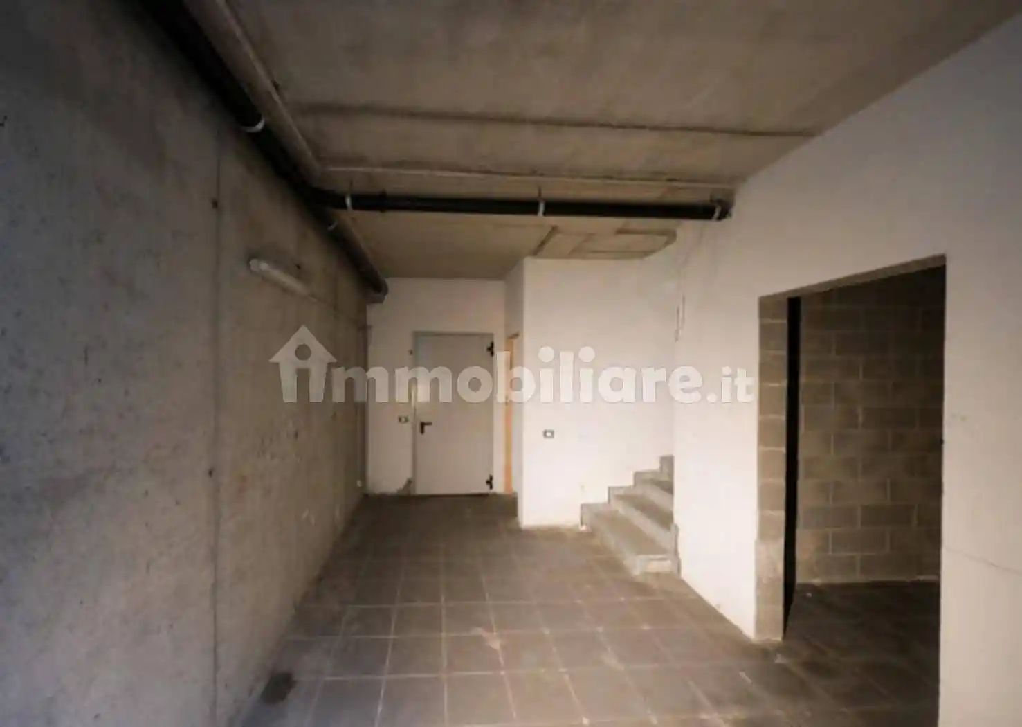 Appartamento in vendita a Peschiera Borromeo