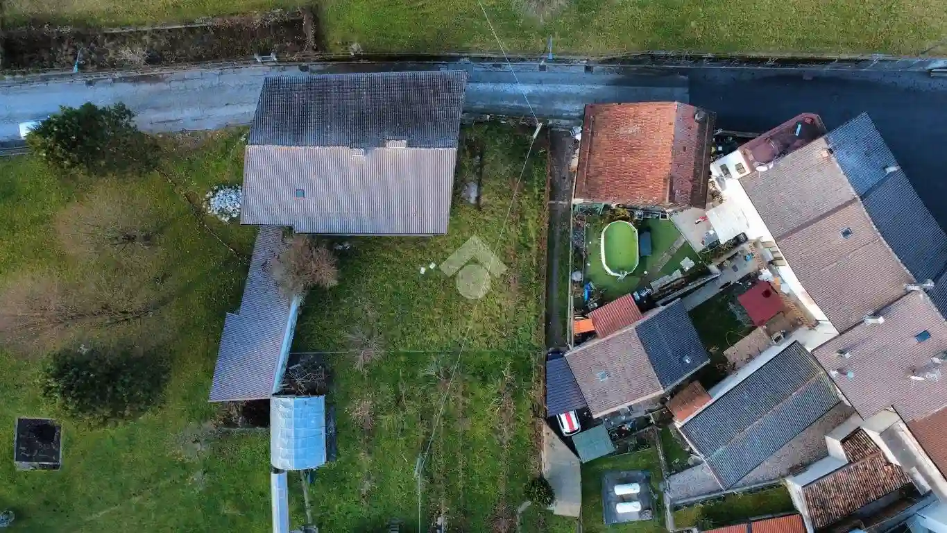 Palazzo - Edificio - foto 3