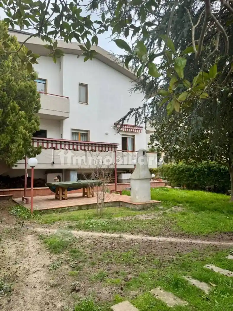 Villa in vendita a Matera