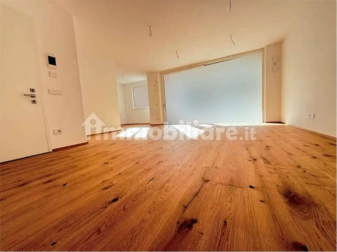 Appartamento in vendita a Bolzano