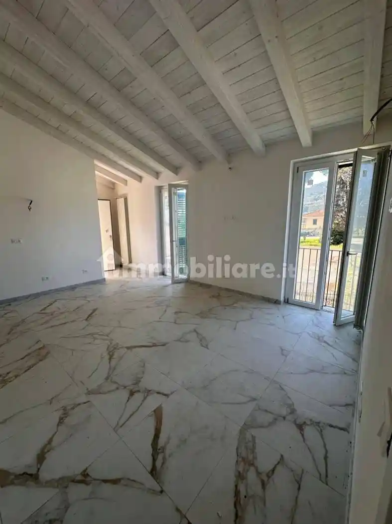 Villetta a schiera in vendita a Ameglia