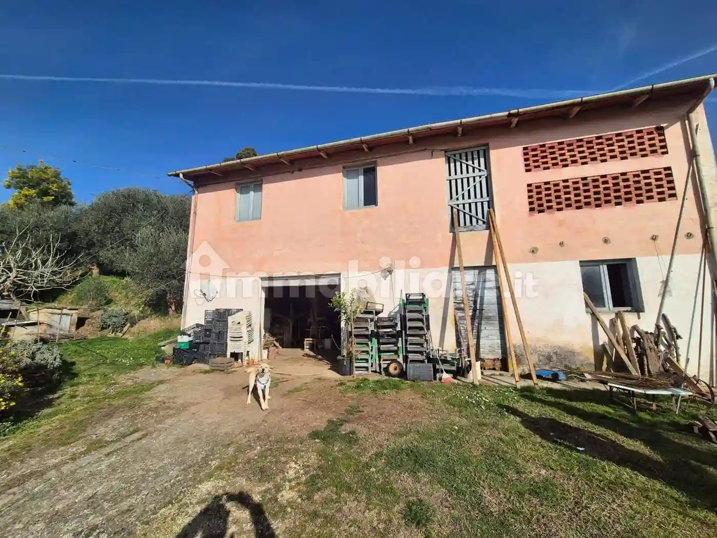 Rustico - Casale - foto 5