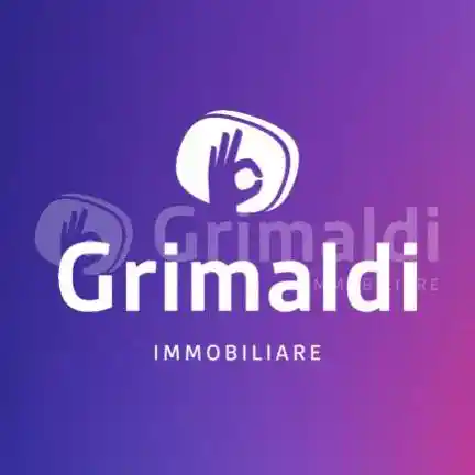 Appartamento in vendita a Bastia Umbra