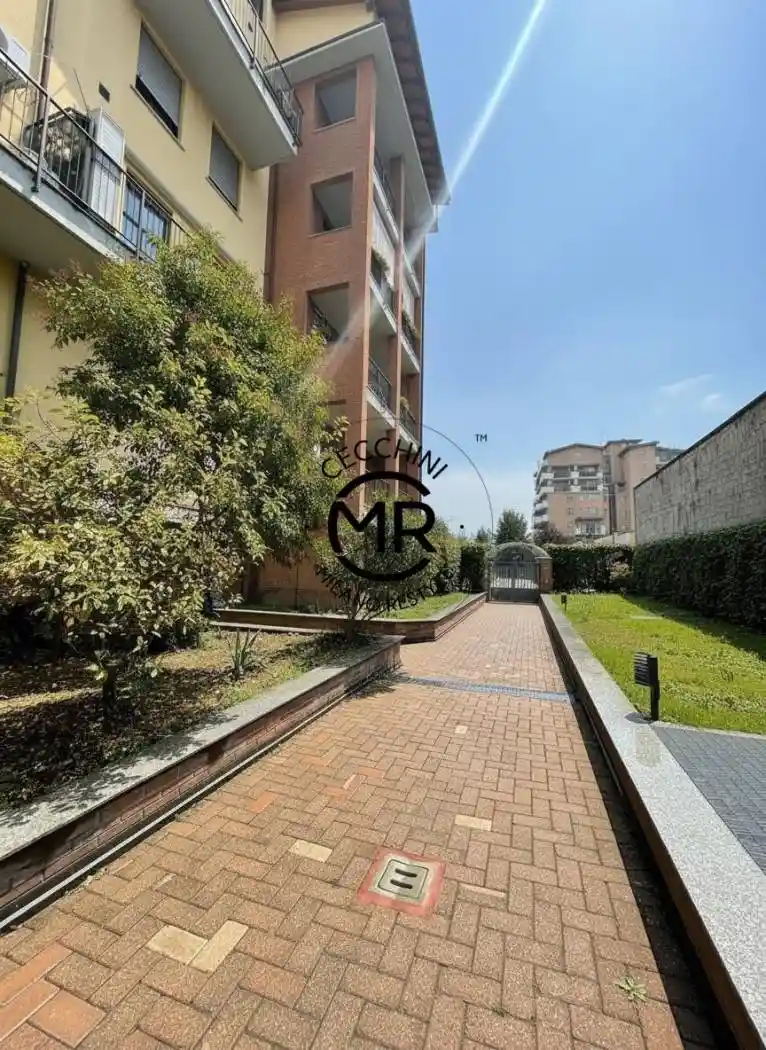 Loft in vendita a Milano