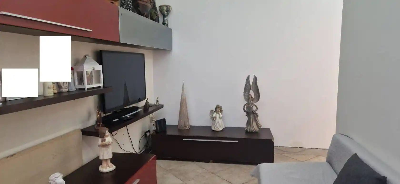 Appartamento in vendita a Bitonto