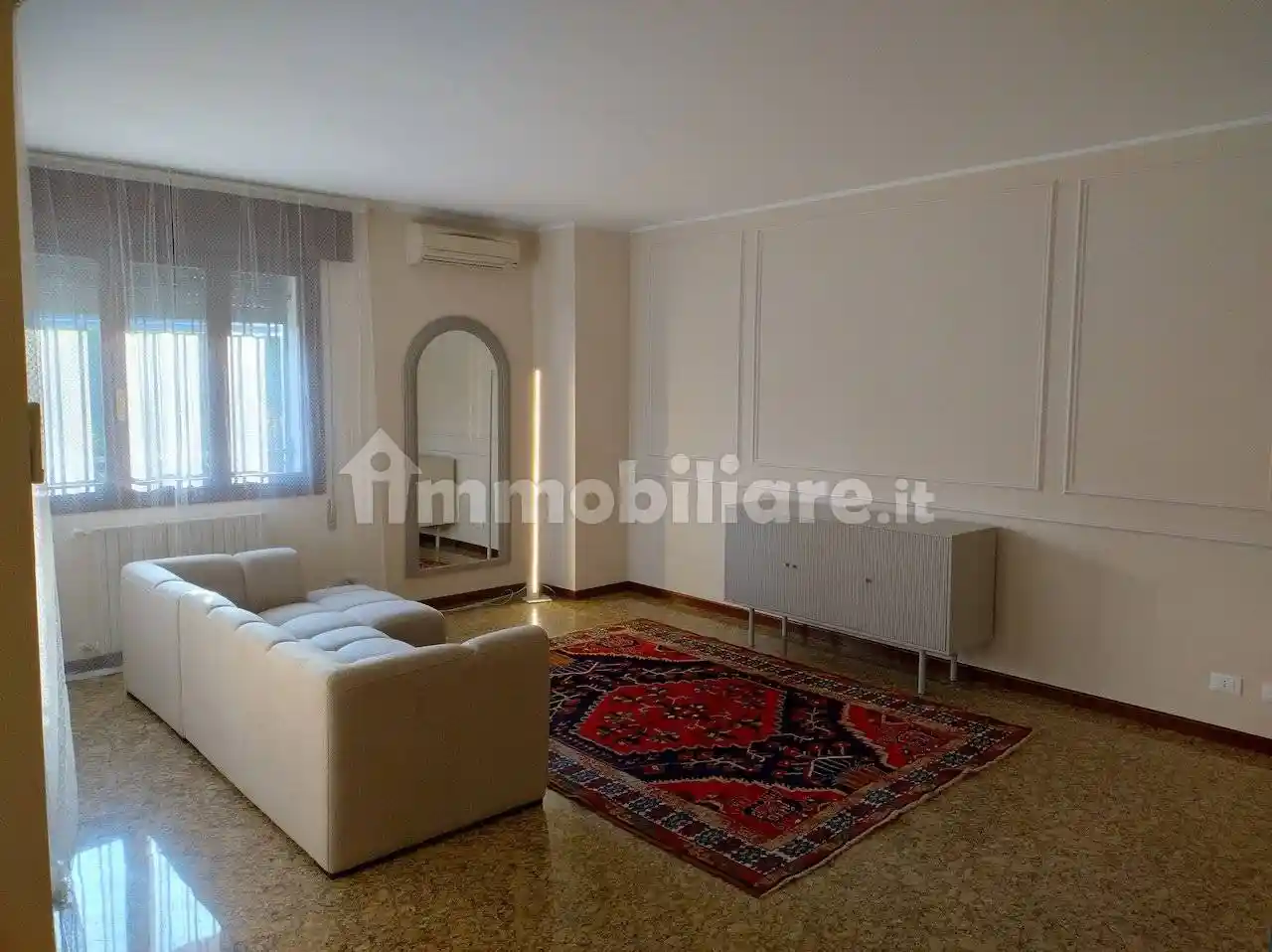 Villa in affitto a San Donà di Piave