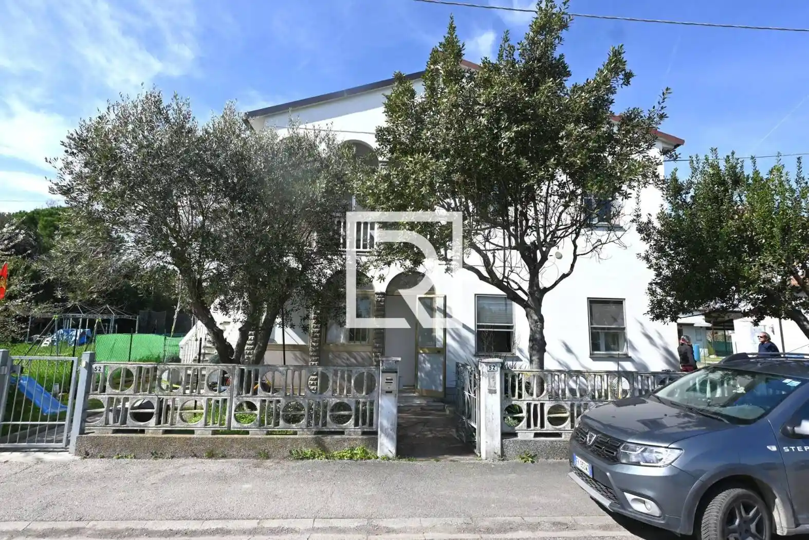 Appartamento in vendita a Ravenna