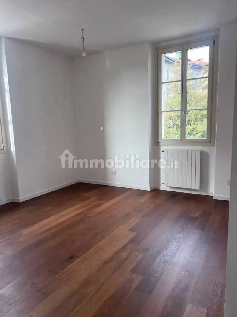 Appartamento in vendita a Brescia