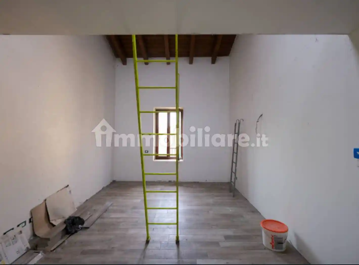 Appartamento in vendita a Peschiera Borromeo