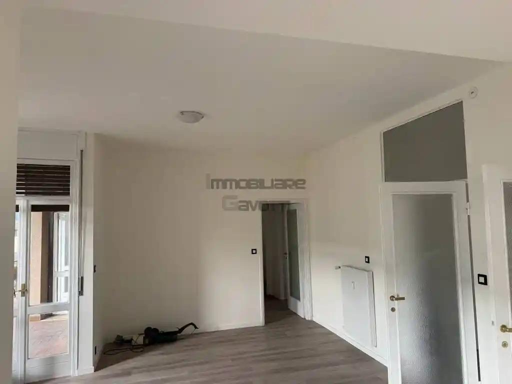 Appartamento in vendita a Seriate