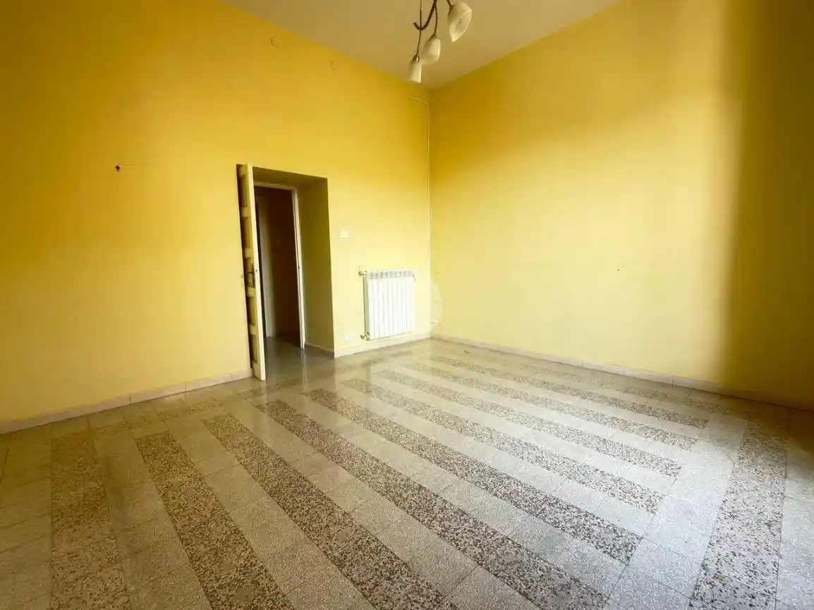 Appartamento in vendita a Caserta