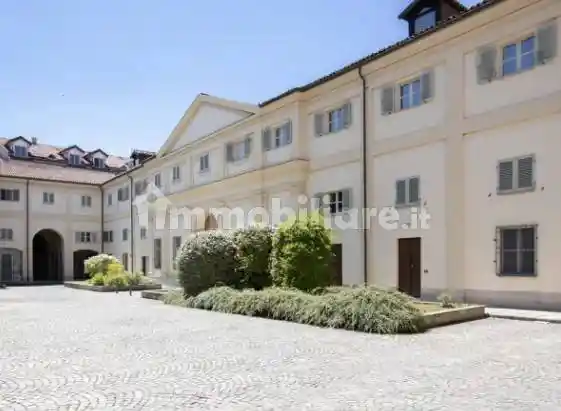 Appartamento in vendita a Casale Monferrato