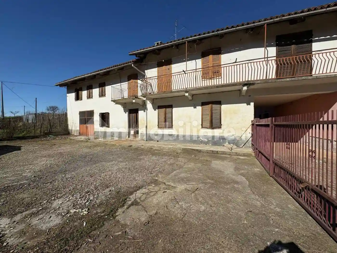 Rustico - Casale - foto 2