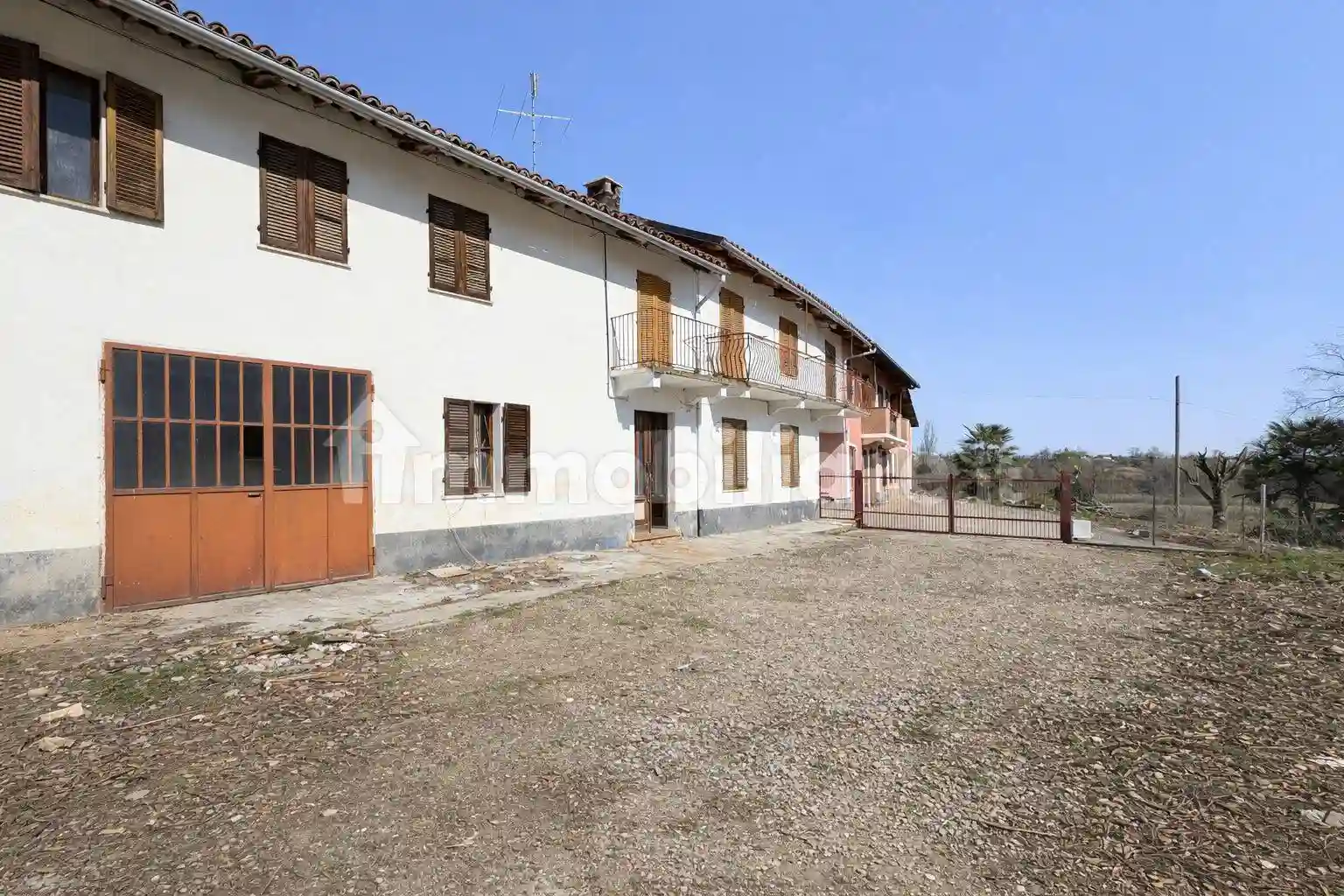 Rustico - Casale - foto 3