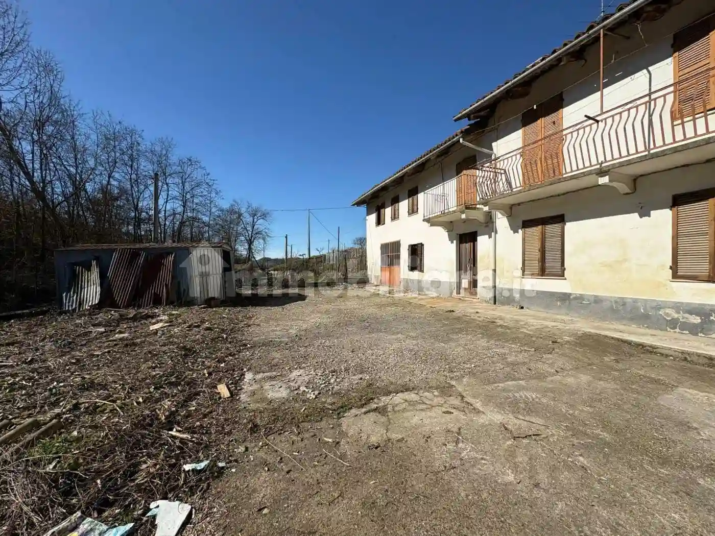 Rustico - Casale - foto 4