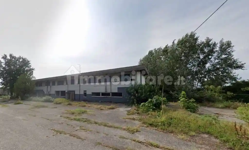 Casa indipendente in vendita a Casaleone