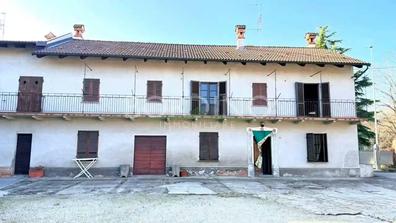 Casa indipendente - foto 2