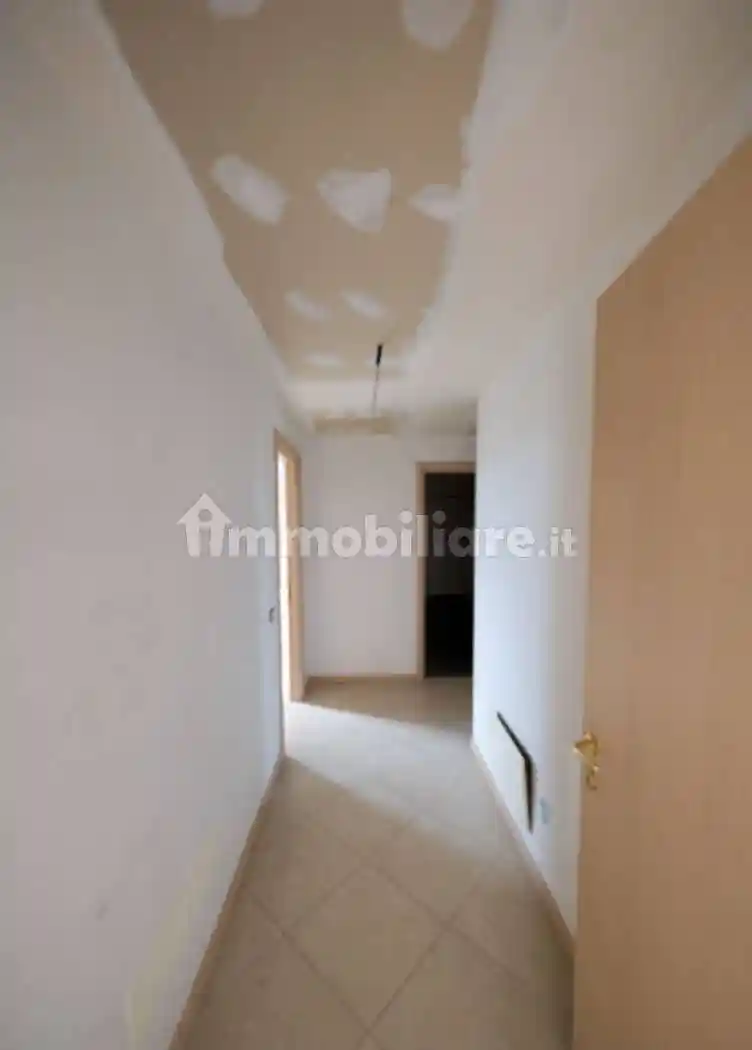 Appartamento in vendita a Peschiera Borromeo