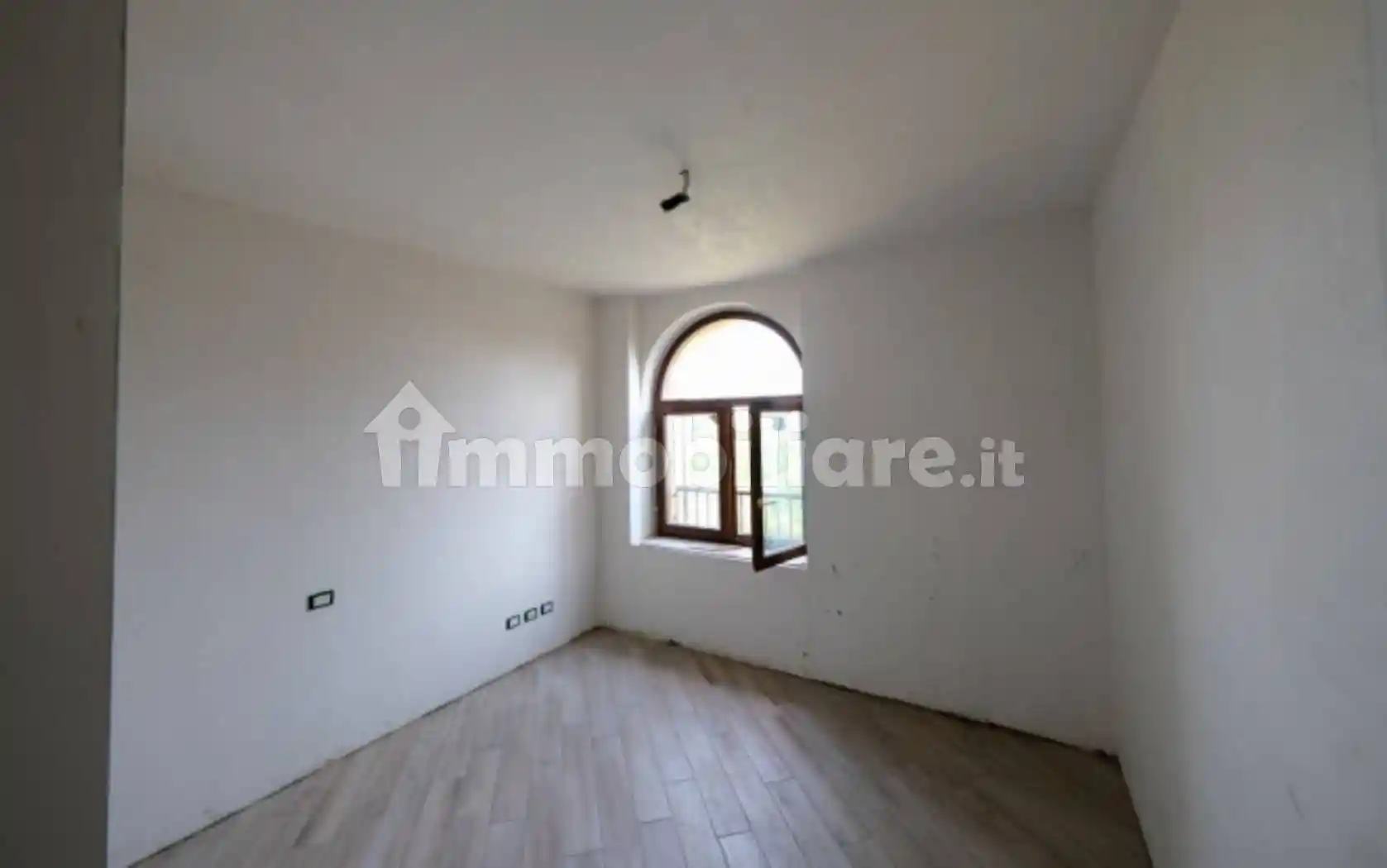 Appartamento in vendita a Peschiera Borromeo