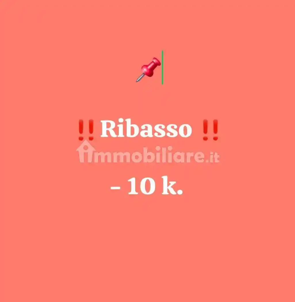 Appartamento in vendita a Sava