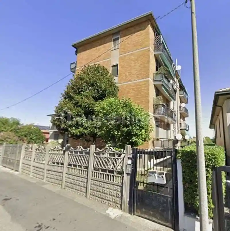 Appartamento in vendita a Rho