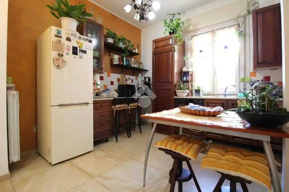 Appartamento in vendita a Sassuolo