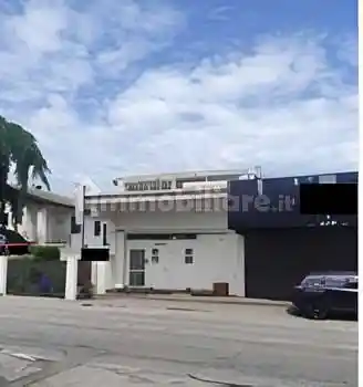 Appartamento in vendita a Somma Lombardo