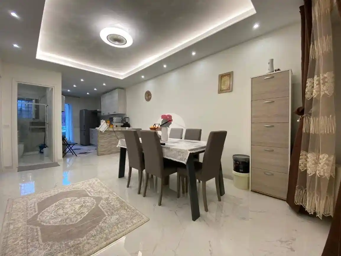 Appartamento in vendita a Cremona