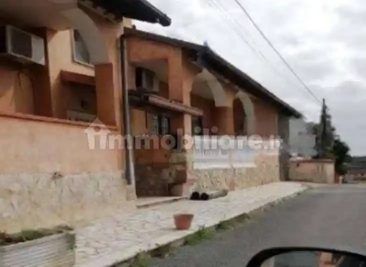 Appartamento in vendita a Ardea