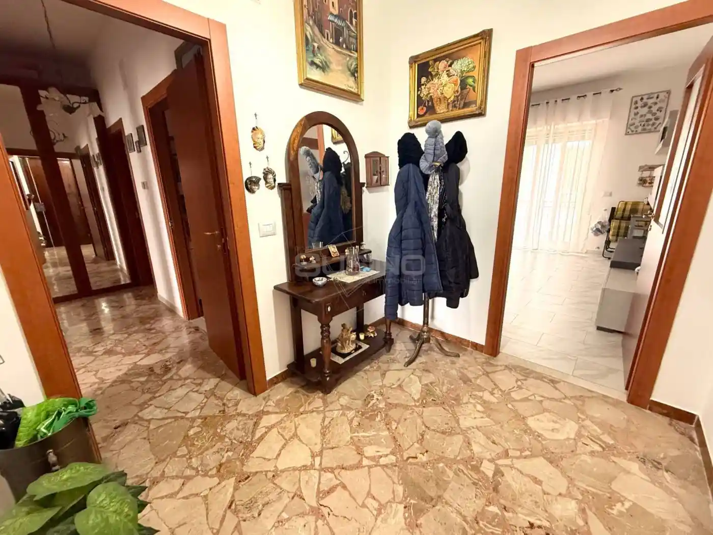 Appartamento in vendita a Siracusa