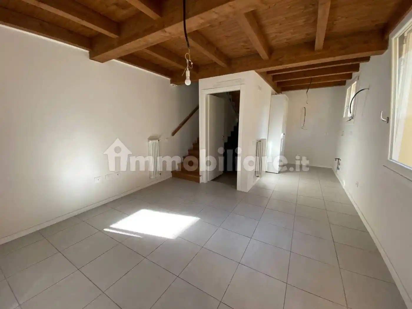 Casa indipendente in vendita a Concordia sulla Secchia