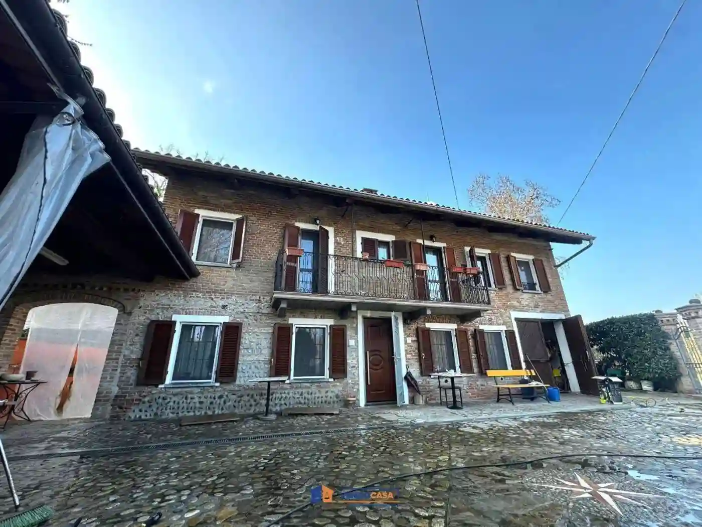 Rustico - Casale - foto 2