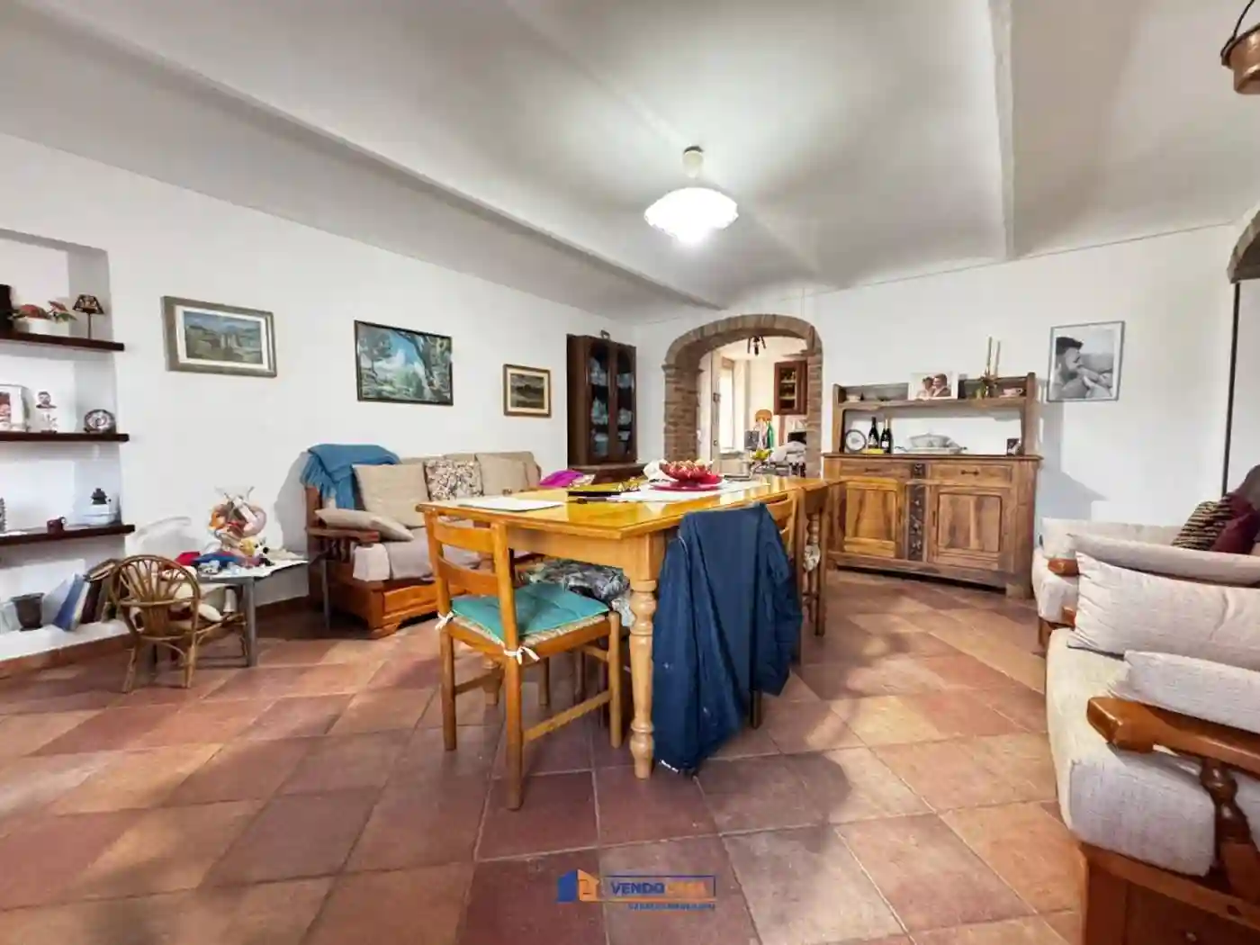 Rustico - Casale - foto 4