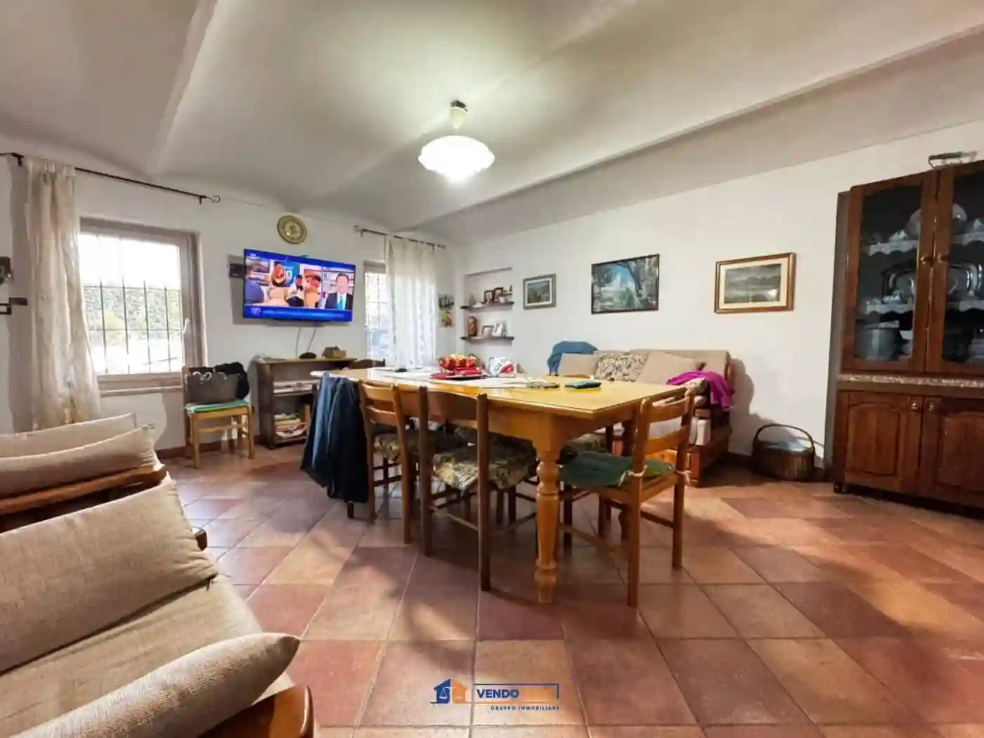 Rustico - Casale - foto 5