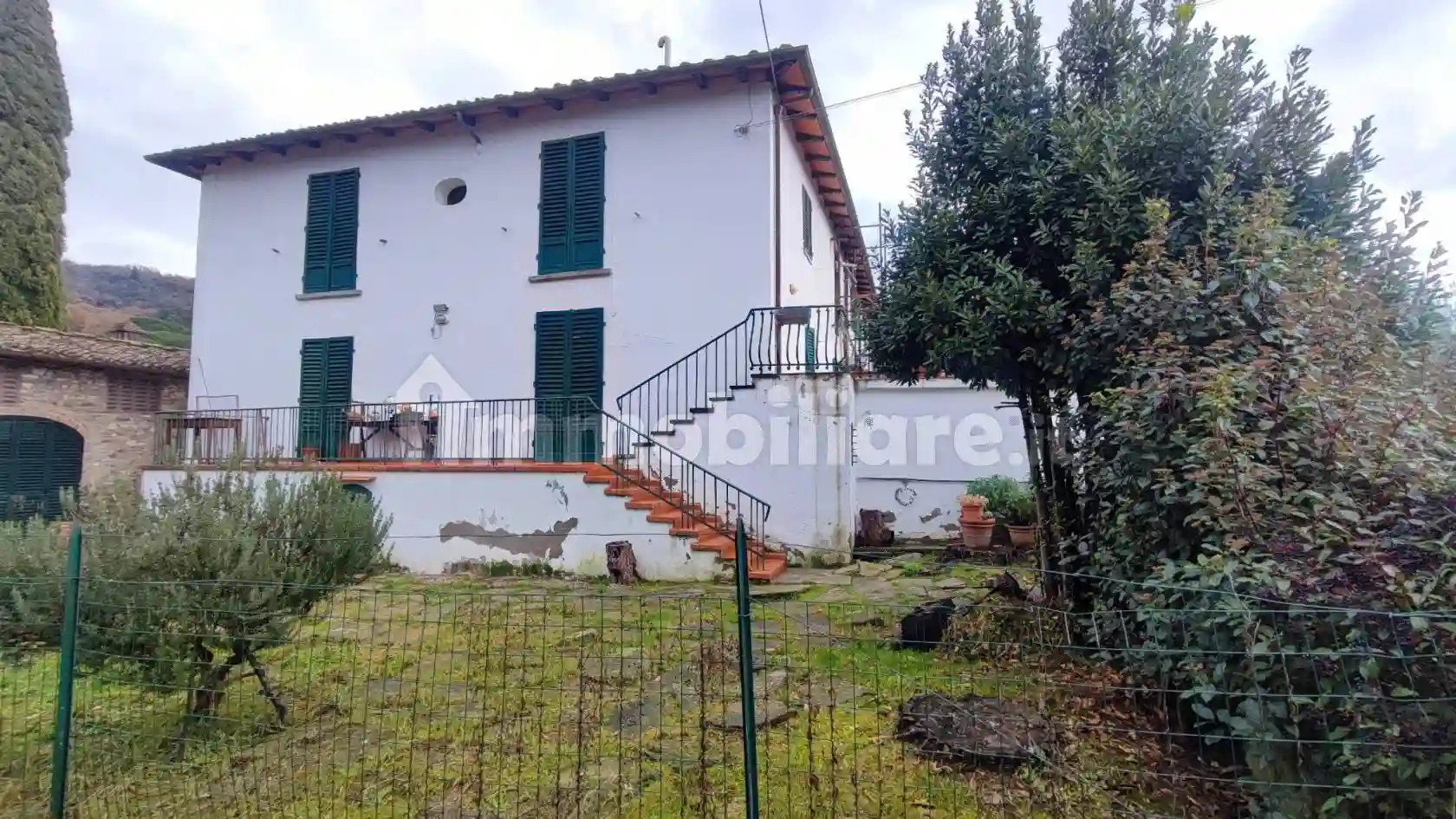 Rustico - Casale - foto 4