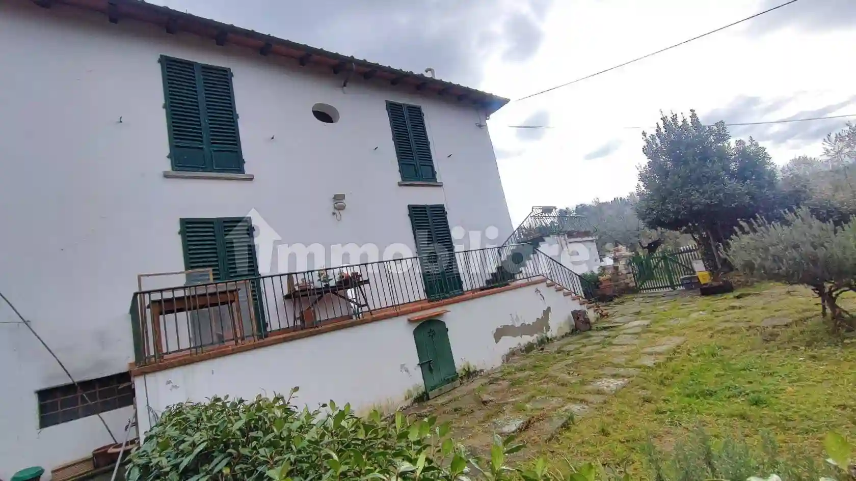 Rustico - Casale - foto 5