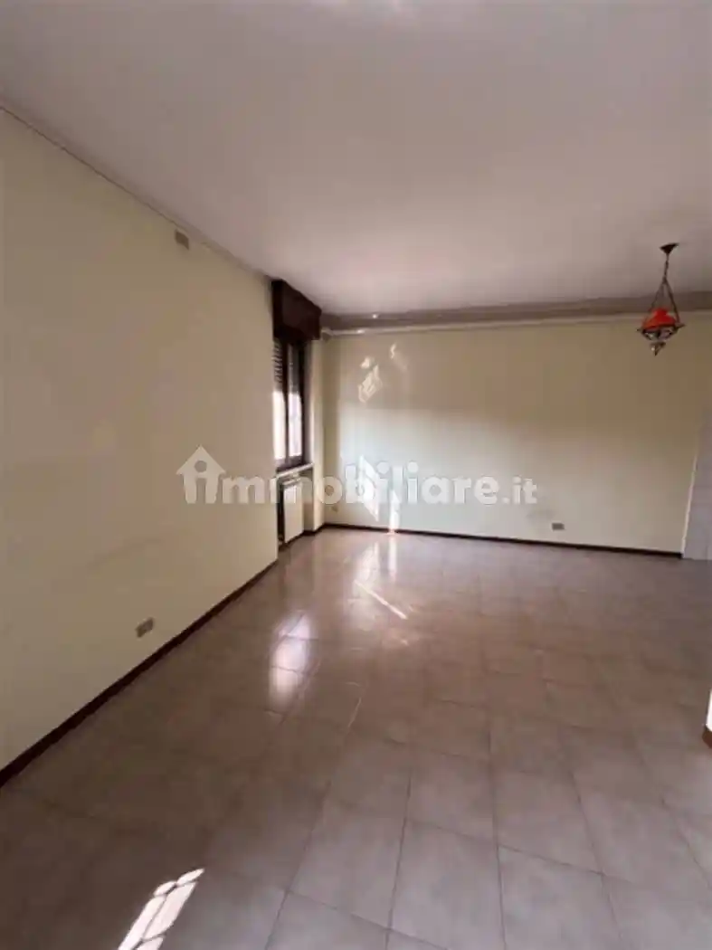 Appartamento in vendita a Guidizzolo