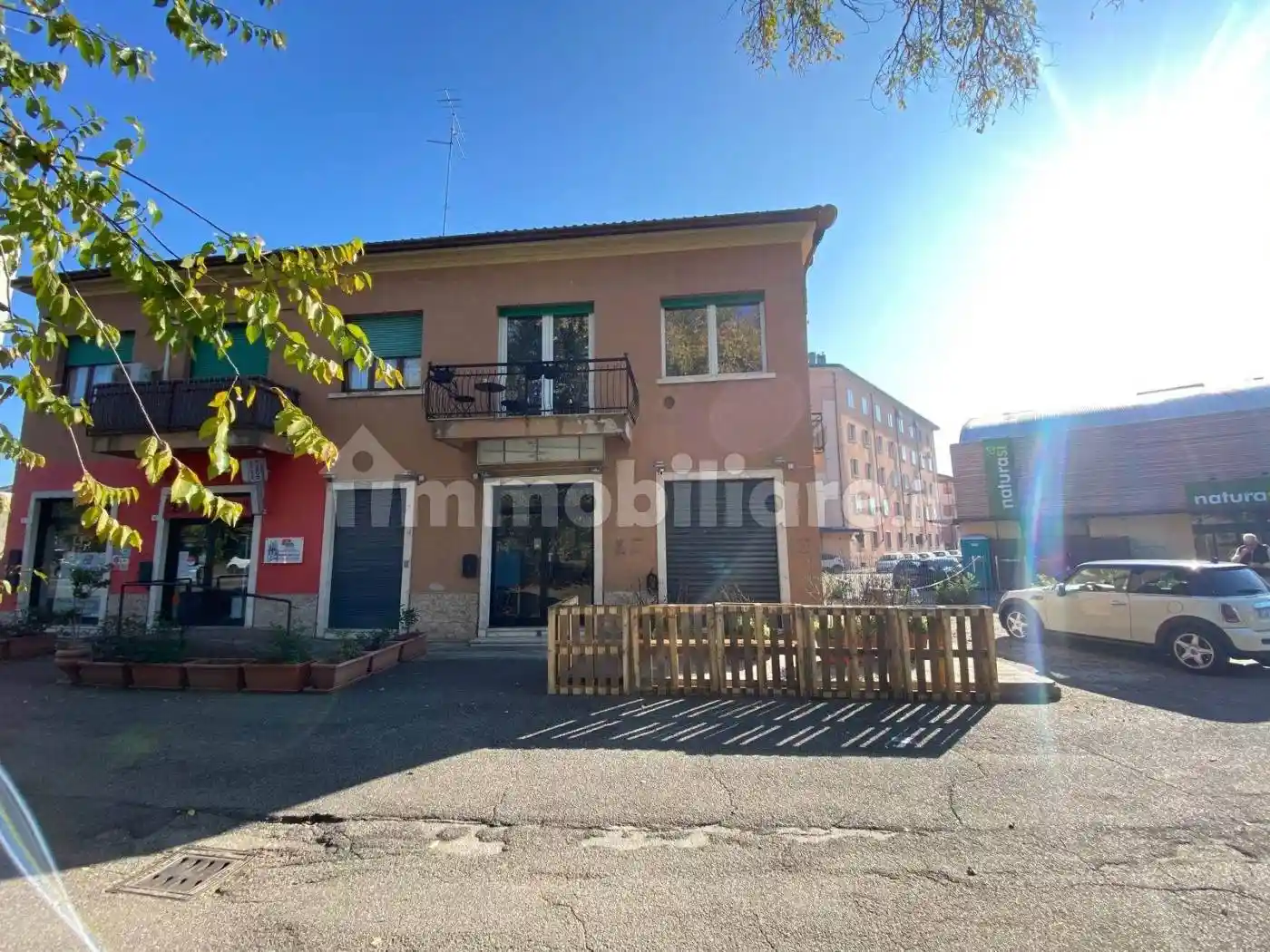 Appartamento in vendita a Verona