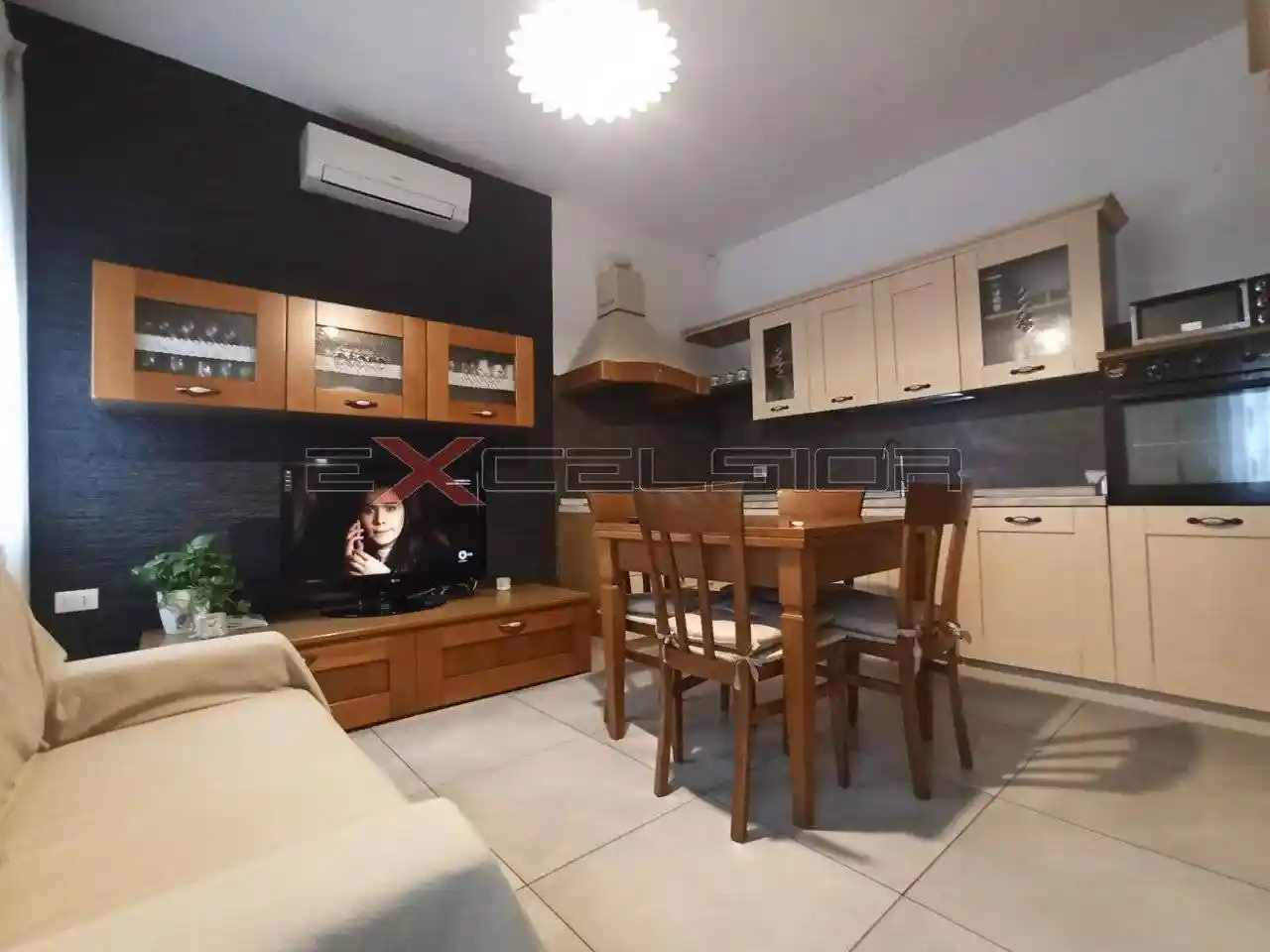 Villa in vendita a Porto Viro