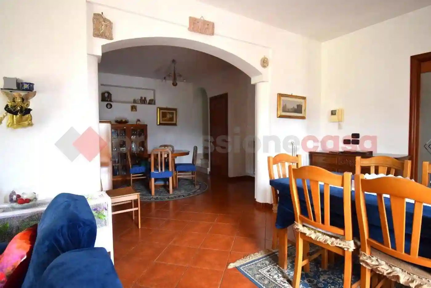 Casa indipendente - foto 5