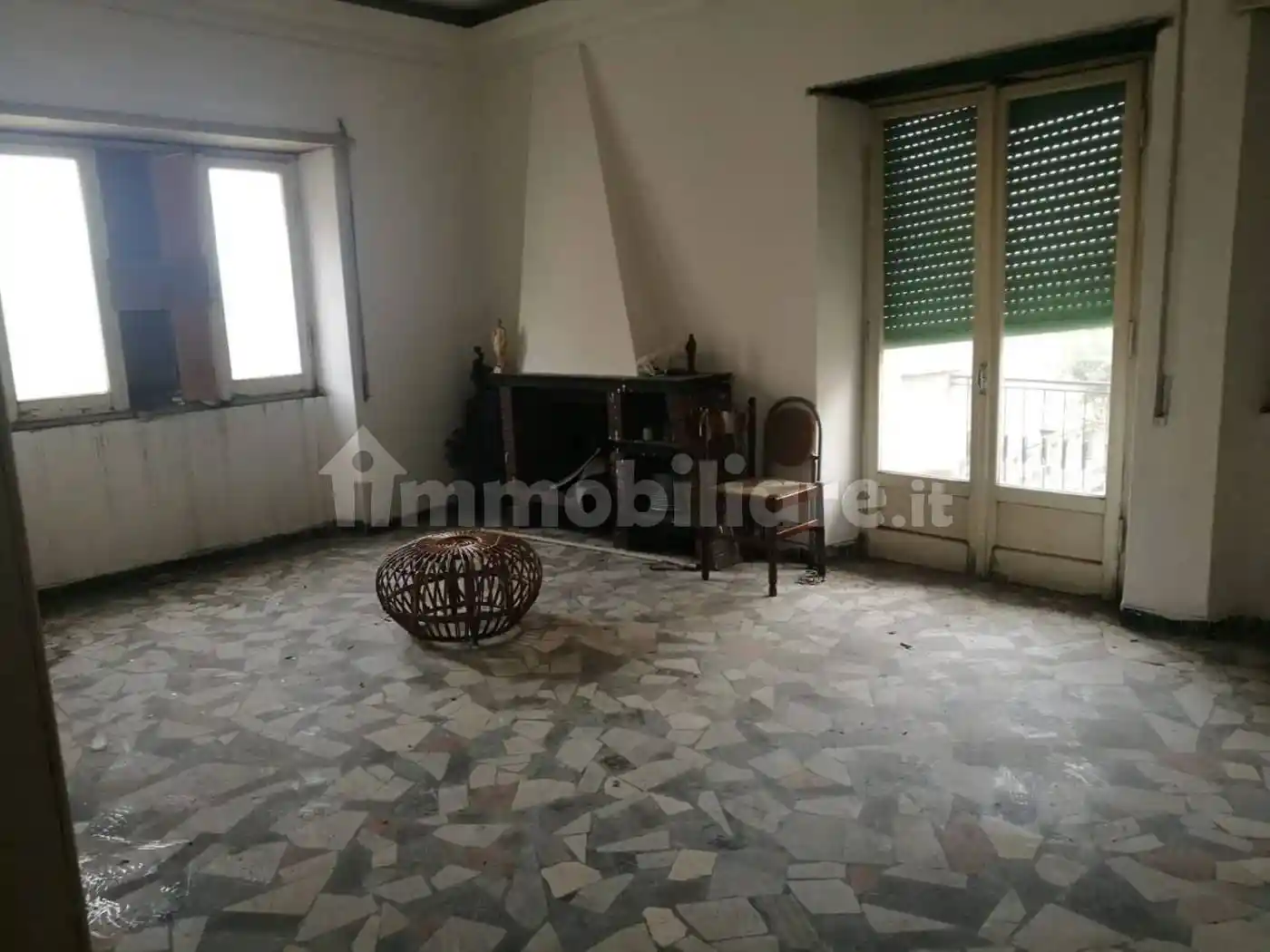 Appartamento in vendita a Tempio Pausania