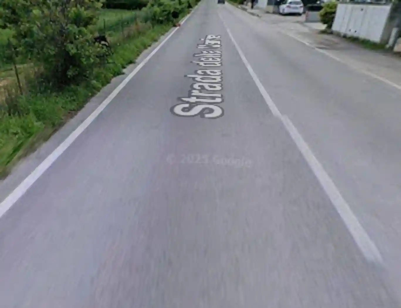 Appartamento in vendita a Senigallia