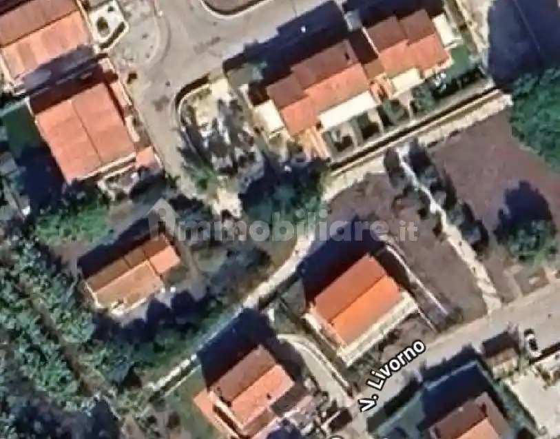 Appartamento in vendita a Porto Azzurro